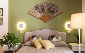 Tetide Home